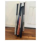 Ball bats Ball bats
