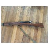 TOY rifle TOY rifle