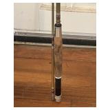 fishing Heddon global tested fishing Heddon global tested