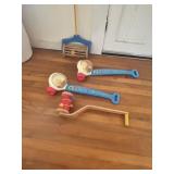 Kids toys Kids toys