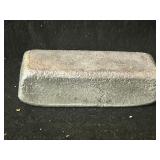 Aluminum Bar Aluminum Bar