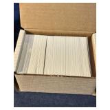 1995 Collectors choice football cards 1995 Collectors choice football cards