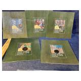 Vintage replica coins Vintage replica coins