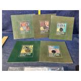 Vintage replica coins Vintage replica coins