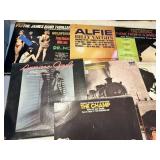 Albums Albums