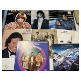 Albums Albums