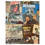 Albums Albums
