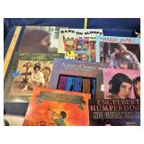 Albums Albums