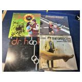 Albums Albums