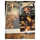 Albums Albums