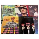 Albums Albums