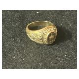10K gold Ring 10K gold Ring
