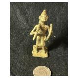 African Gold Weight African Gold Weight