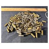 .38 special cases .38 special cases