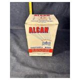 12 gauge shot shell wads 12 gauge shot shell wads