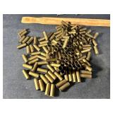 .44 magnum .44 magnum