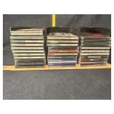 CDs CDs