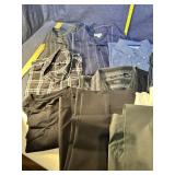 Clothing Clothing