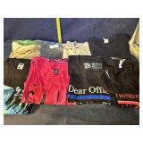 T-shirts T-shirts