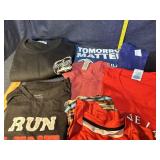 T-shirts T-shirts