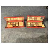 Estee Lauder Estee Lauder