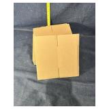 Small shipping boxes Small shipping boxes