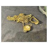 Costume jewelry Costume jewelry