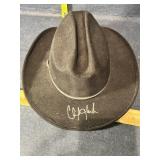 Clint Black Clint Black