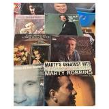 Albums Albums