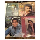Albums Albums