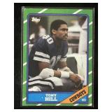 Tony Hill Super bowl champs Tony Hill Super bowl champs