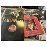 Albums Albums