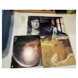 Albums Albums