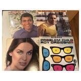 Albums Albums