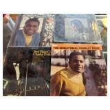 Albums Albums
