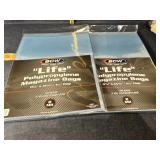 Polypropylene bags Polypropylene bags