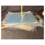 Polypropylene bags Polypropylene bags