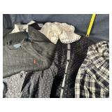 Clothing Clothing