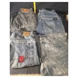 Denim Denim