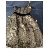 Cocktail dress Cocktail dress
