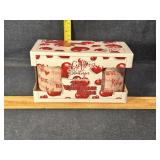 Valentines mugs Valentines mugs