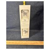 Amazing baby swaddle Amazing baby swaddle