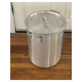 Turkey Fryer Turkey Fryer