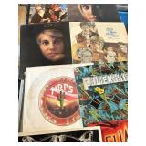Albums Albums