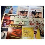 Albums Albums