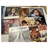 Albums Albums