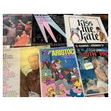 Albums Albums