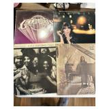 Albums Albums