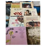 Albums Albums