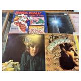 Albums Albums